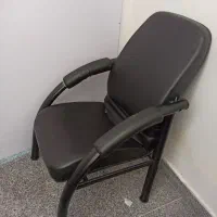 صندلی|صندلی و نیمکت|تبریز, |دیوار