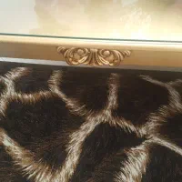 مبلمان ۹نفره بسیارتمیز|مبلمان خانگی و میز عسلی|قم, سراجه (۱۵ خرداد)|دیوار