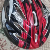 اسکیت چراغ دار در حدنو|دوچرخه، اسکیت، اسکوتر|طرقبه, |دیوار