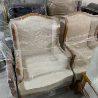 مبلمان و کالای چوب|مبلمان خانگی و میز عسلی|خرمآباد, |دیوار