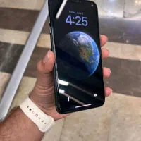 iPhone Xs Max ZA/A 2 Sim|موبایل|تهران, نازی‌آباد|دیوار
