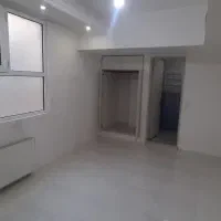 115 متری ، 2 پارکینگ سندی ، 2 خواب مستر|فروش آپارتمان|تهران, هفده شهریور|دیوار