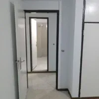 آپارتمان ۸۴ متری خ امام رضا مجتمع گل نرگس|فروش آپارتمان|قرچک, باقرآباد|دیوار