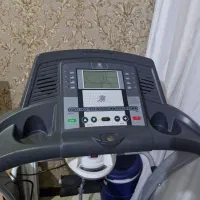 تردمیل TA sport