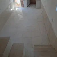 منزل دوبلکس رهن واجاره|اجارهٔ خانه و ویلا|تربتحیدریه, مظفریه|دیوار