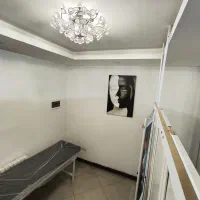 اجاره اتاق در کلینیک زیبایی|اجارهٔ دفتر کار، اتاق اداری، مطب|تهران, دهم فروردین|دیوار