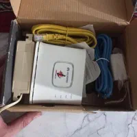 دریل برقی مودم پرینتر|پرینتر، اسکنر، کپی، فکس|گرگان, |دیوار