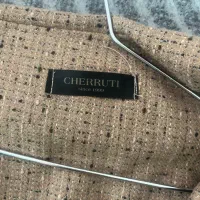 لباس پاییزه|لباس|اصفهان, بوستان آینه خانه|دیوار