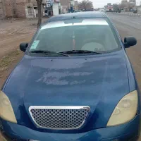 تیبا ابی نفتی