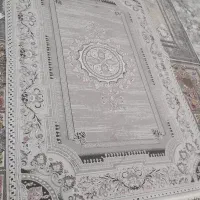 فرش ،فانتزی ۶ متری