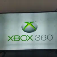 ایکس باکس 360