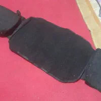 کمر بند طبی|کیف، کفش، کمربند|مشهد, امیر المومنین|دیوار