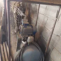 دستگاه های نجاری|ابزارآلات|یاسوج, |دیوار