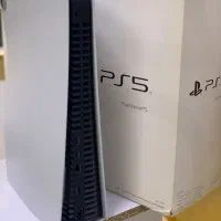 ps5 standard full game|کنسول، بازی ویدئویی و آنلاین|رشت, بلوار گیلان|دیوار