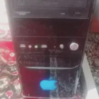 کامپیوتر سالم|رایانه رومیزی|اسلام‌شهر, شهرک واوان|دیوار