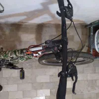 دوچرخه ۲۶|دوچرخه، اسکیت، اسکوتر|کوهدشت, |دیوار