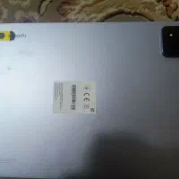 پد ۷ پرو در حد نو