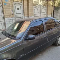 دوو سیلو|خودرو سواری و وانت|قم, انسجام|دیوار