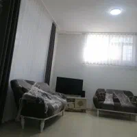 مبل هفت نفره
