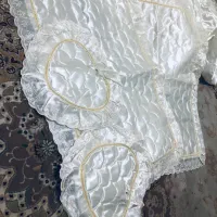 خانه و اشپزخانه سرویس روتختی