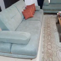 لوازم خانگی
