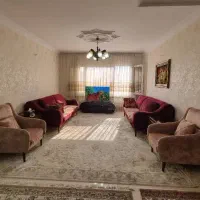 ۱۰۰متر فول شیک غرق نور|اجارهٔ آپارتمان|تهران, سردارجنگل|دیوار