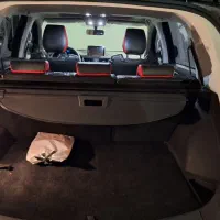 fmc sx5 1403|خودرو سواری و وانت|کرج, کوی کارمندان شمالی|دیوار