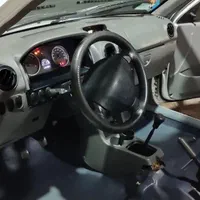 صفرشویی و پولیش وکارواش|خدمات موتور و ماشین|شیراز, شهرک گلستان شمالی|دیوار