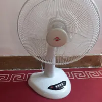 پنکه