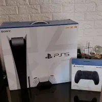 ps5 پی اس فایو فت