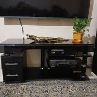 تمیز|بوفه، ویترین، کنسول|پاکدشت, پاکدشت (مامازند)|دیوار