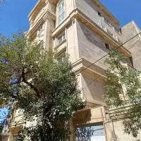 اپارتمان ۸۵ متری فول امکانات سنددار|فروش آپارتمان|مشهد, سعد آباد|دیوار