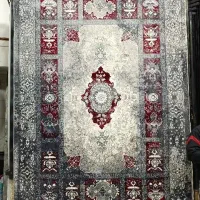 فرشینه 6 متری