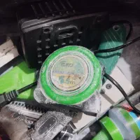 دریل شارژی باس ۲۴ ولت|ابزارآلات|مشهد, آزادشهر|دیوار