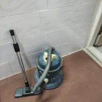 لوازم خونه|فرش|تفت, |دیوار