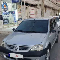 تندر ۹۰ نقره ای مدل ۱۳۹۱ بدون رنگ و آفتاب سوختگی|خودرو سواری و وانت|اهواز, کوی نفت|دیوار