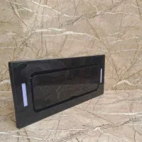 هود م خفی موتور فلز