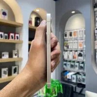 iPhone 12 Normal آیفون ۱۲ نرمال|موبایل|تهران, فرزانه|دیوار