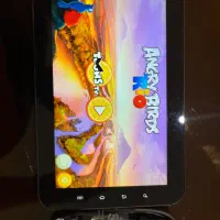 تبلت سامسونگ p1000 (Galaxy Tab)