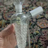 ظروف ژاپنی