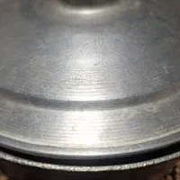 آشپزی برای کارگاه