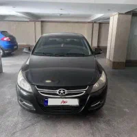 جک جی ۵ مدل ۹۳اتومات فنی سالم