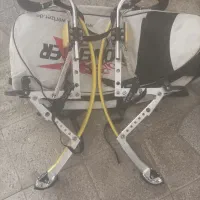 اسکای‌رانر Skyrunner نو و استفاده‌نشده