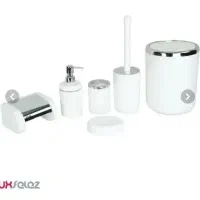 سرویس۶تیکه