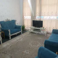 خانه مسافر لاوان|اجارهٔ کوتاه‌مدت آپارتمان و سوئیت|شیراز, کوزه گری|دیوار