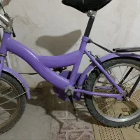 دوچرخه بنفش|دوچرخه، اسکیت، اسکوتر|تربت جام, شهید نصرالهی|دیوار