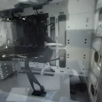 سیستم نسل 12 ddr5 با گرافیک  1660super