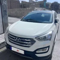 سانتافه ۲۰۱۴