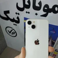 آیفون ۱۳ نرمال ۱۲۸ cha