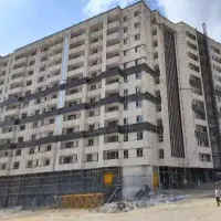 فروش آپارتمان یاس 8 واقع در ارومیه گلشهر 1|فروش آپارتمان|نقده, |دیوار